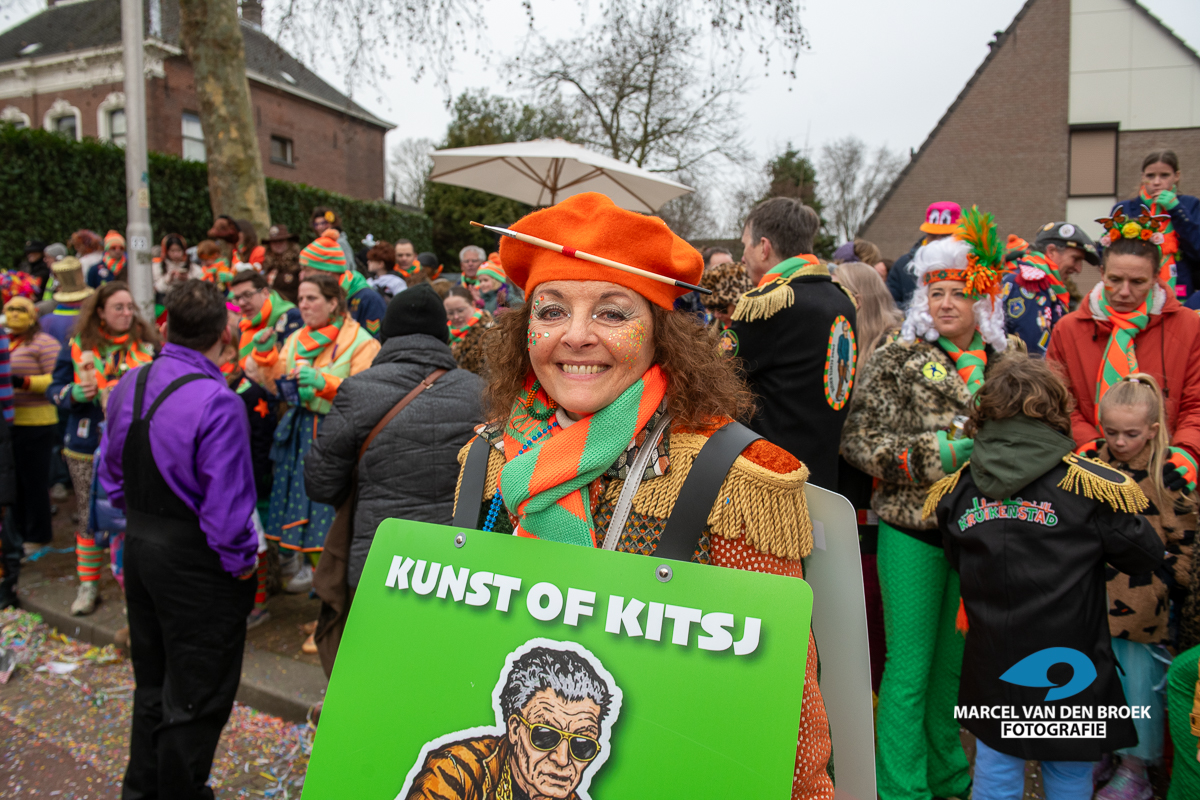 2026 02 15 kruikenstadfoto.nl 244
