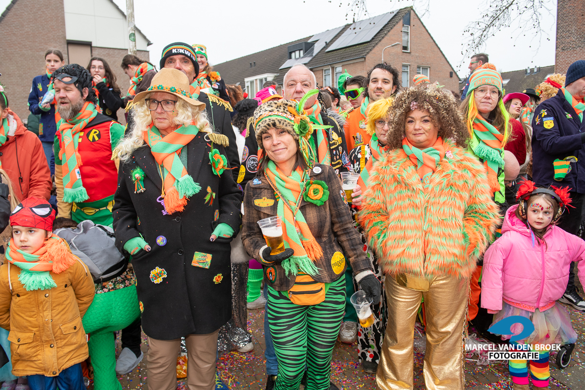 2026 02 15 kruikenstadfoto.nl 245