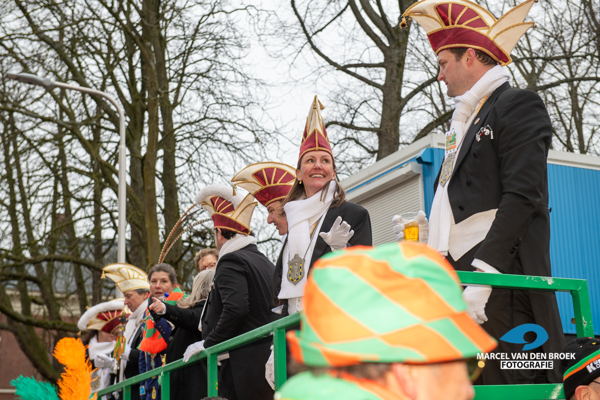 2026 02 15 kruikenstadfoto.nl 246