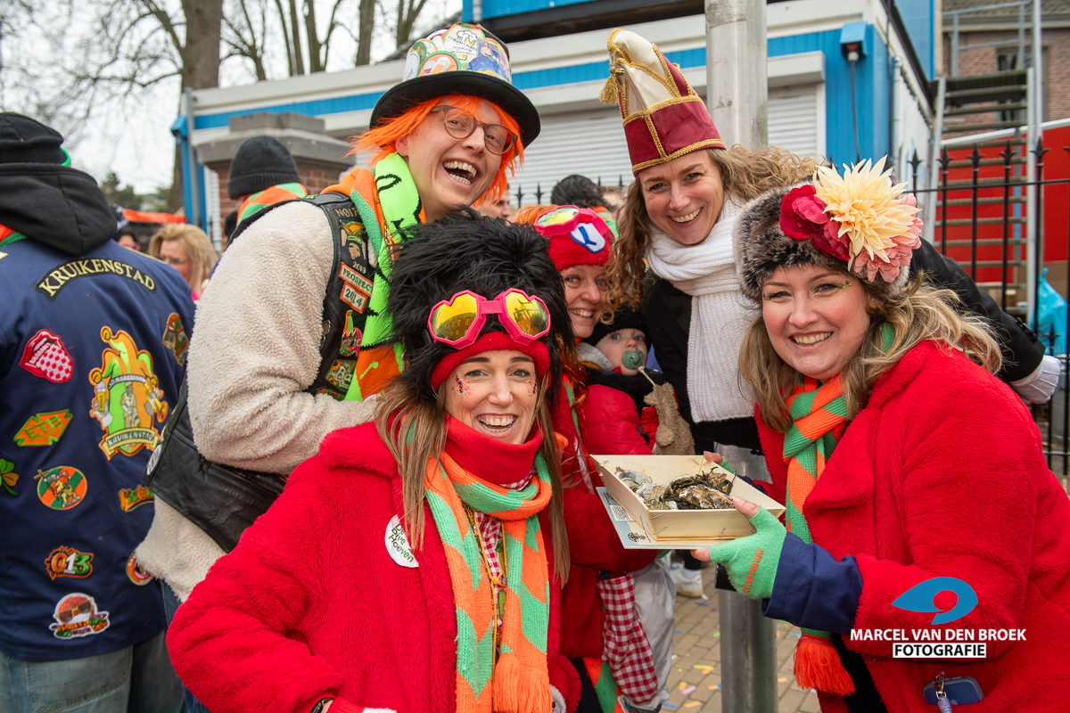 2026 02 15 kruikenstadfoto.nl 247