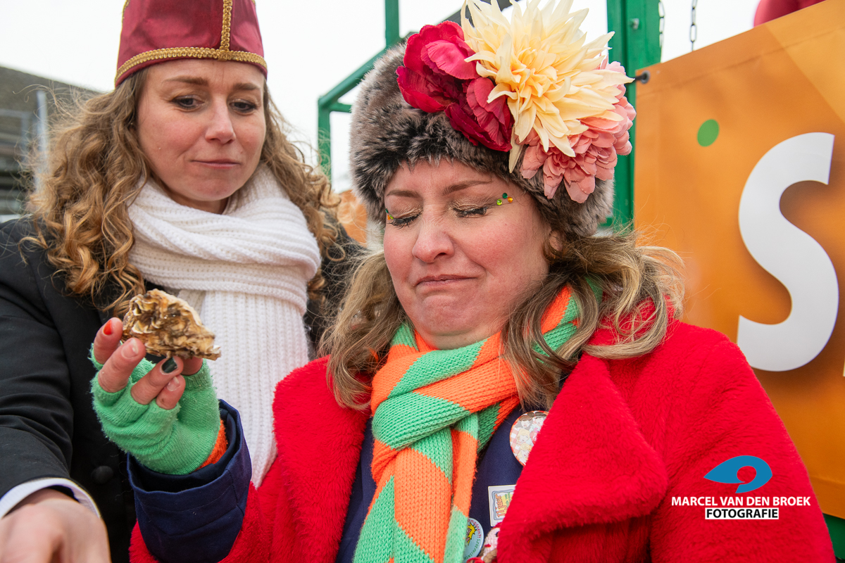 2026 02 15 kruikenstadfoto.nl 249