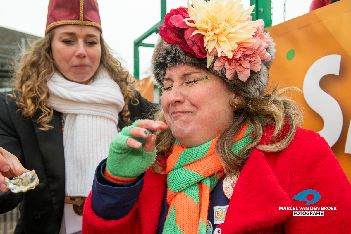 2026 02 15 kruikenstadfoto.nl 250