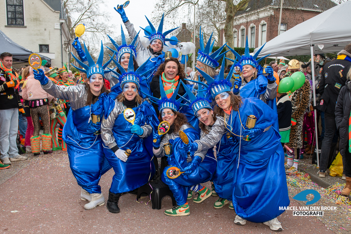 2026 02 15 kruikenstadfoto.nl 253