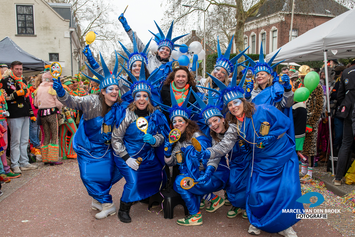 2026 02 15 kruikenstadfoto.nl 254
