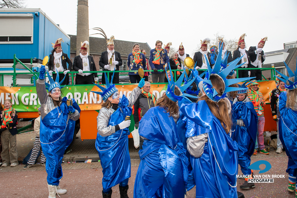 2026 02 15 kruikenstadfoto.nl 255