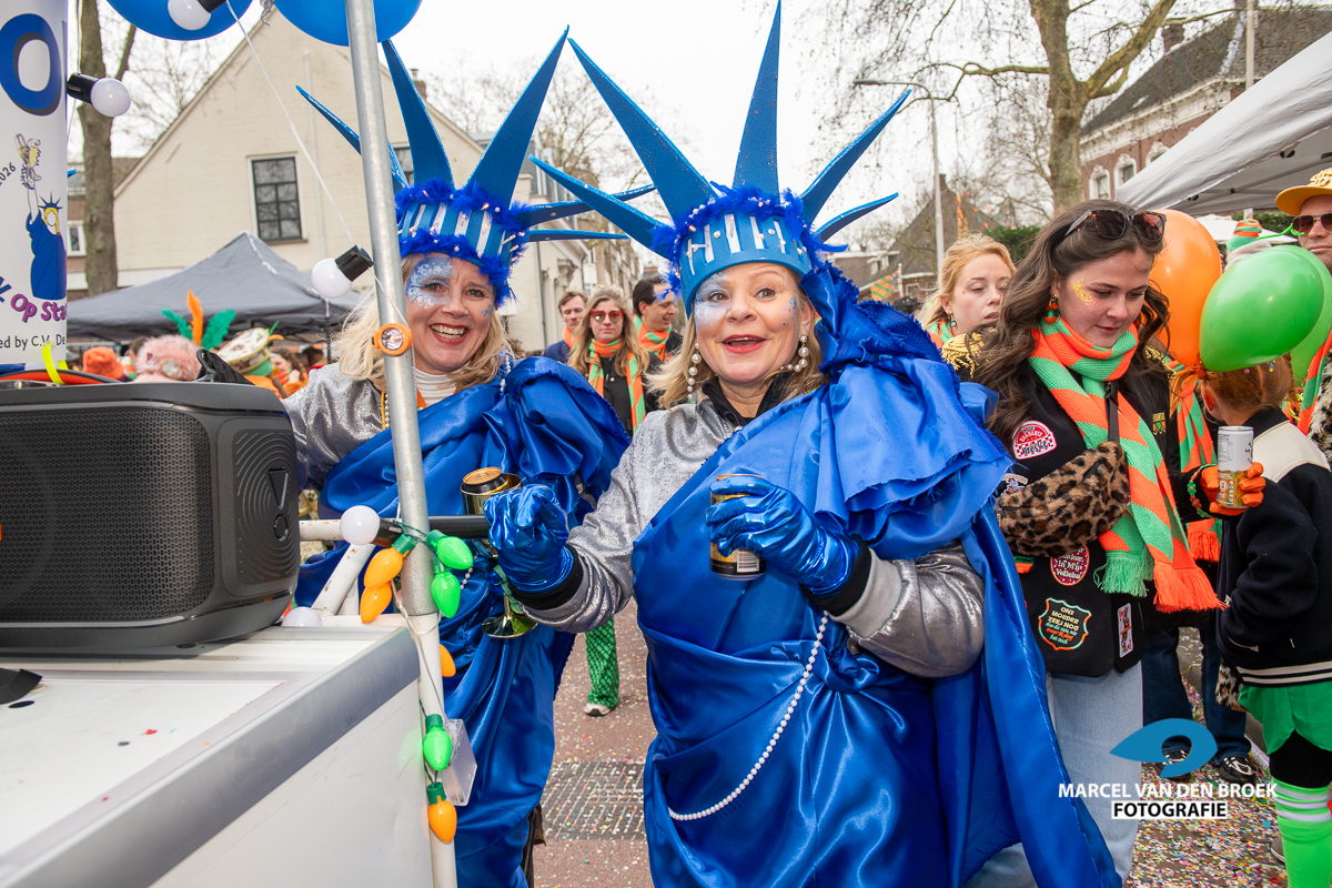 2026 02 15 kruikenstadfoto.nl 256