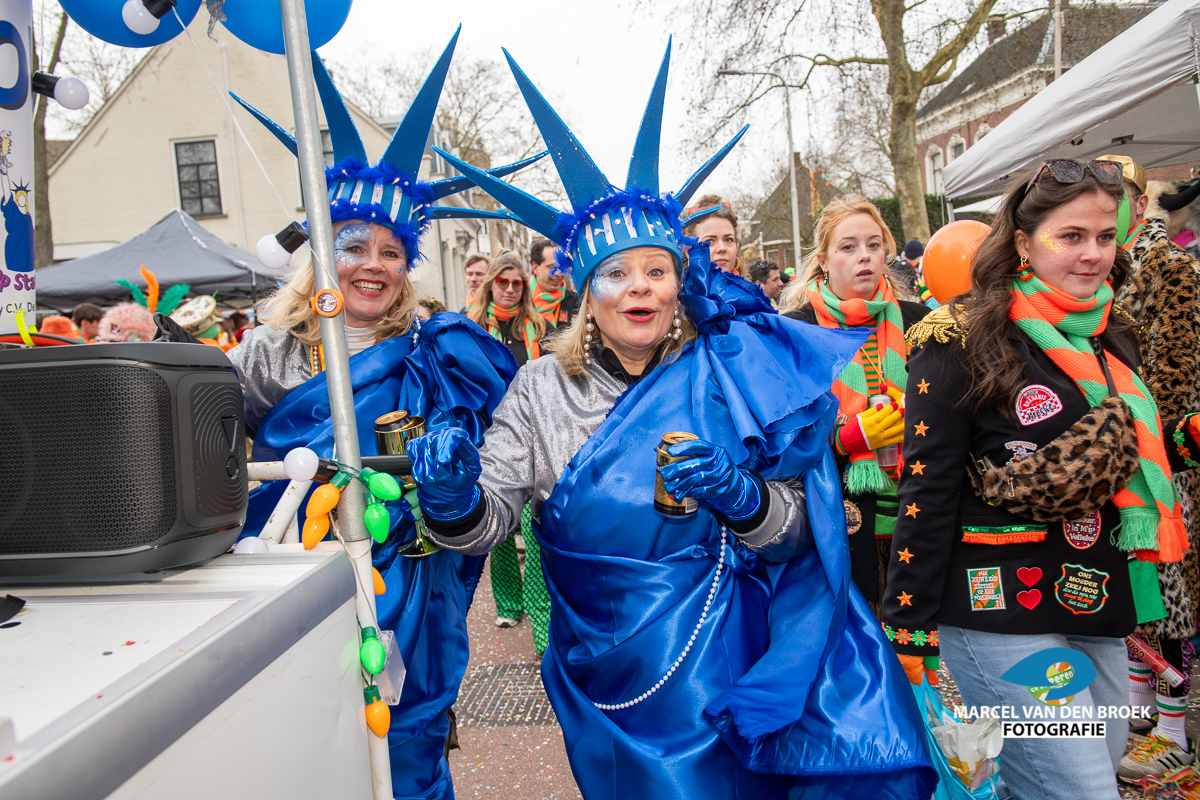 2026 02 15 kruikenstadfoto.nl 257