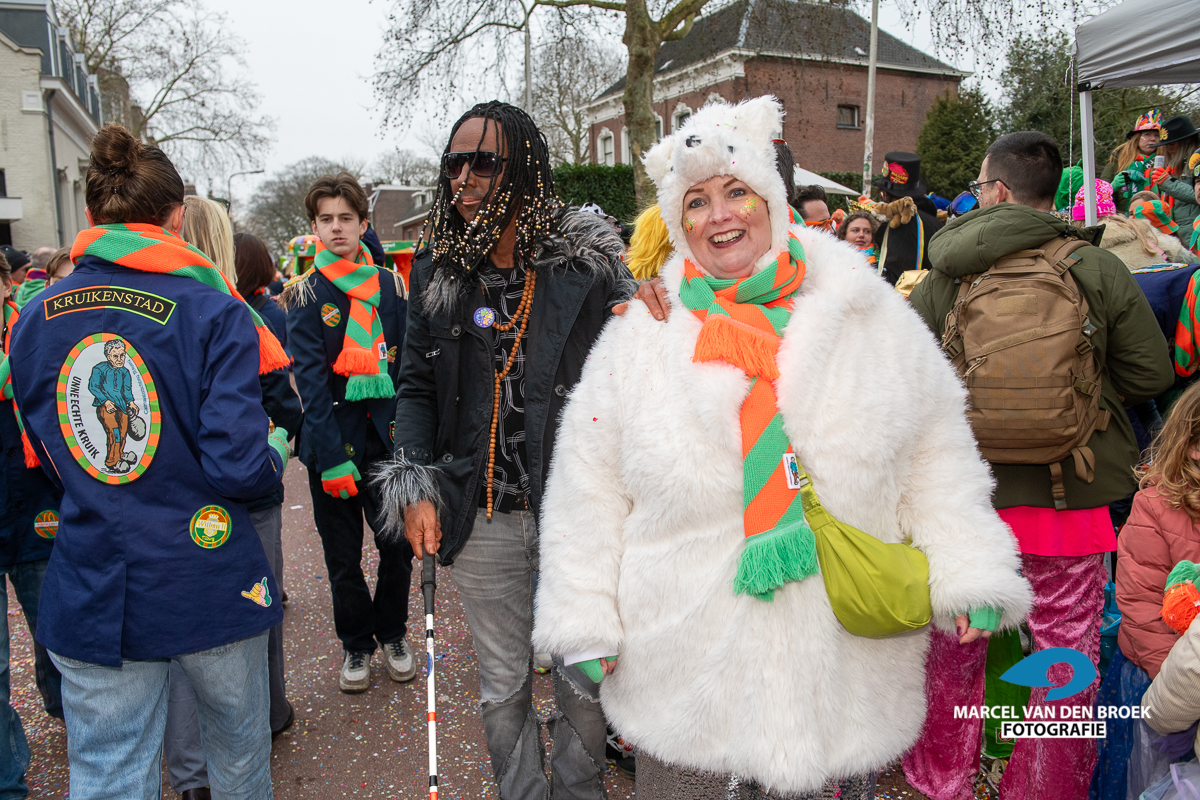 2026 02 15 kruikenstadfoto.nl 258