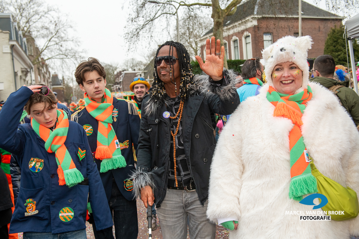 2026 02 15 kruikenstadfoto.nl 259