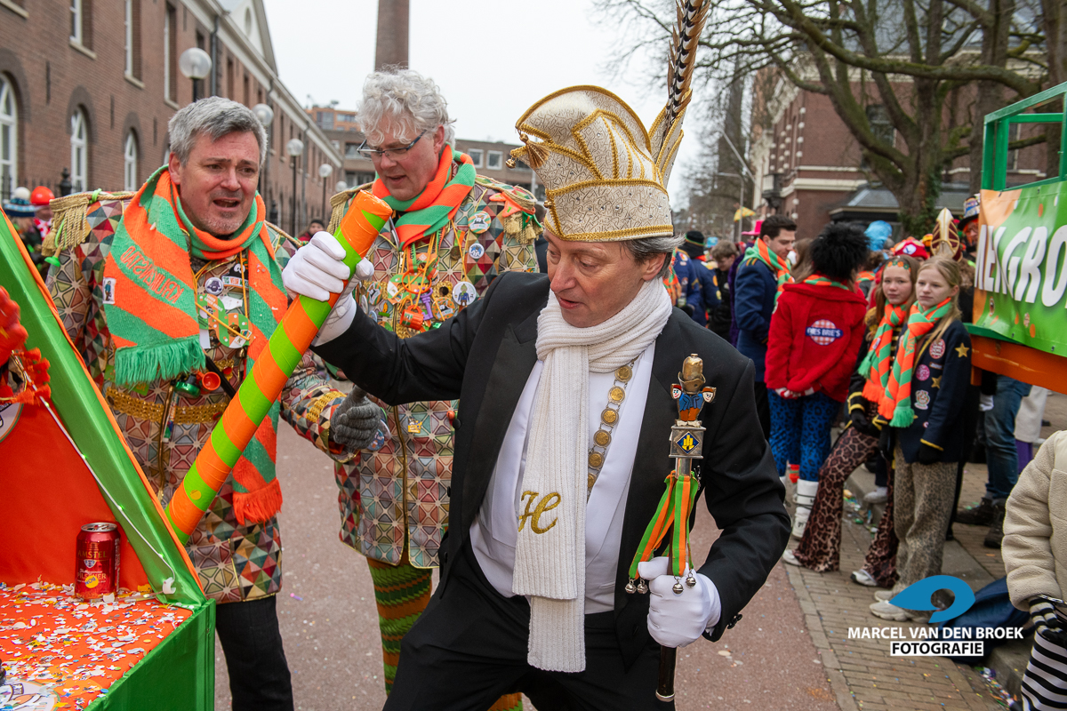 2026 02 15 kruikenstadfoto.nl 260