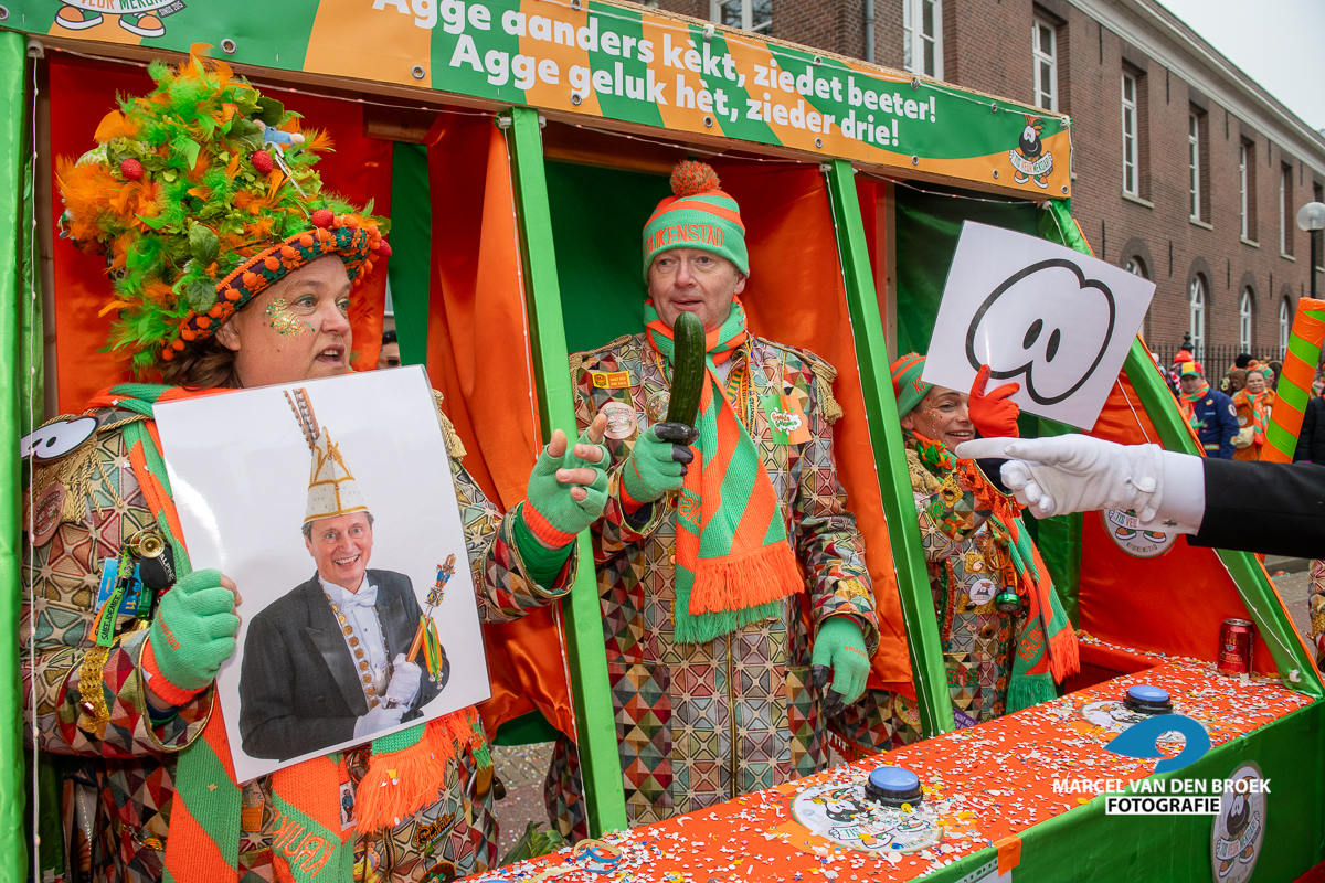 2026 02 15 kruikenstadfoto.nl 262