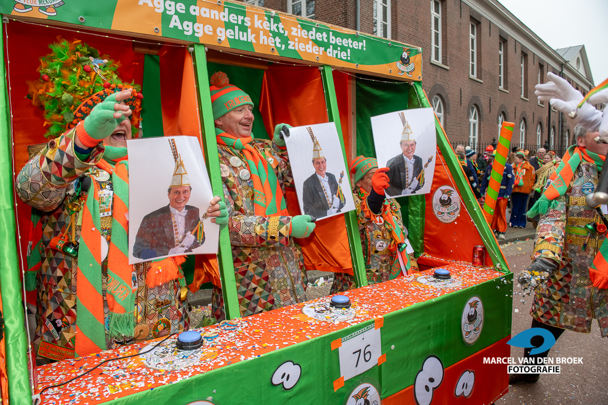 2026 02 15 kruikenstadfoto.nl 263