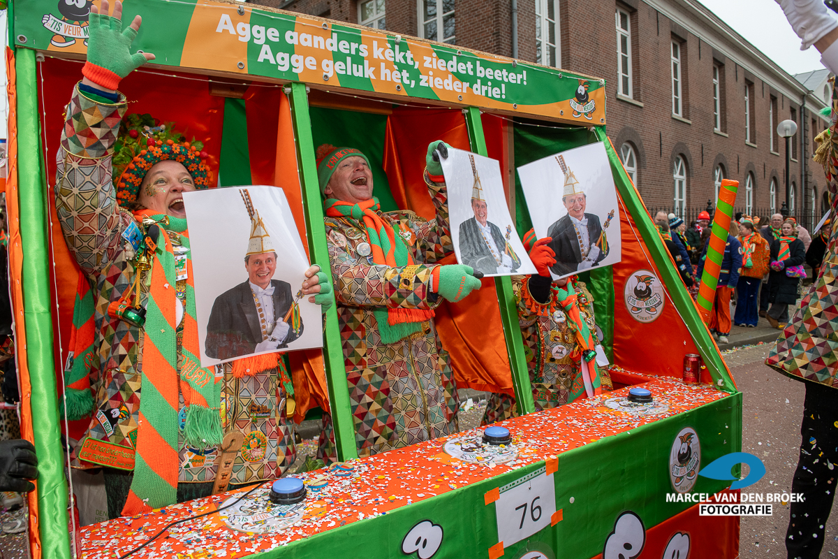 2026 02 15 kruikenstadfoto.nl 264