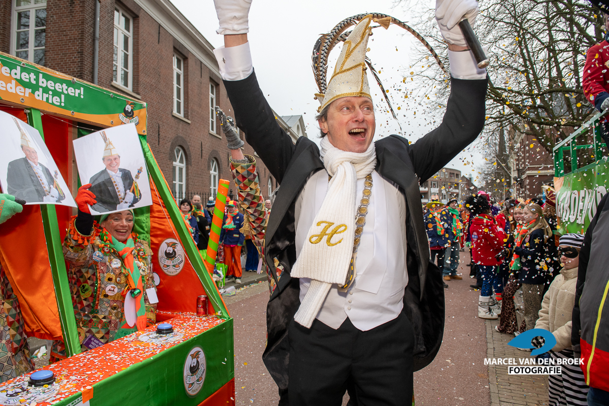 2026 02 15 kruikenstadfoto.nl 265