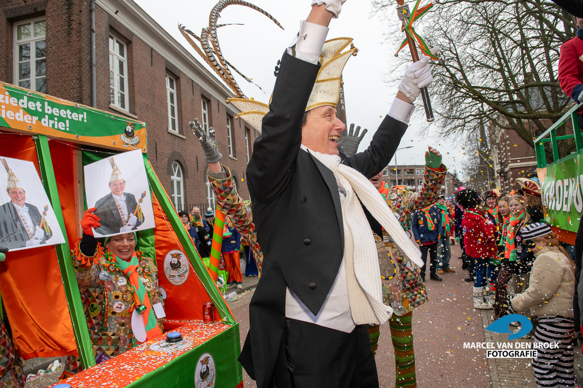 2026 02 15 kruikenstadfoto.nl 266