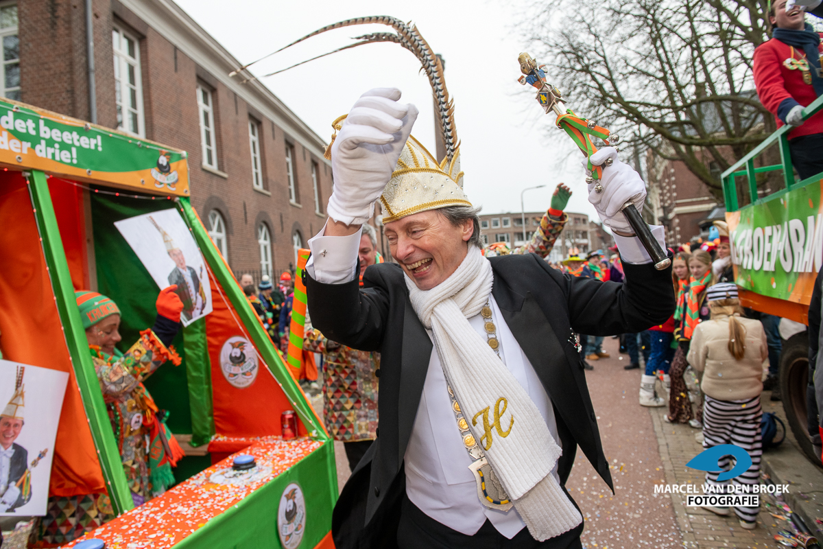 2026 02 15 kruikenstadfoto.nl 267