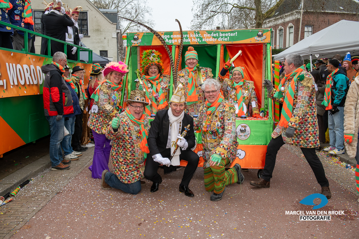2026 02 15 kruikenstadfoto.nl 268