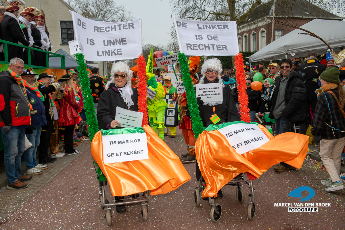 2026 02 15 kruikenstadfoto.nl 269