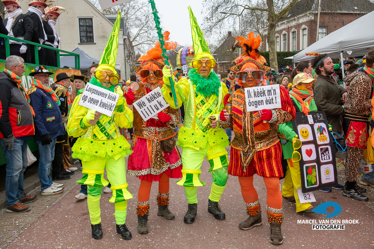 2026 02 15 kruikenstadfoto.nl 270