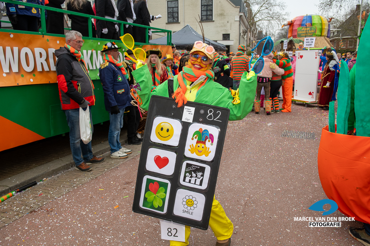 2026 02 15 kruikenstadfoto.nl 271