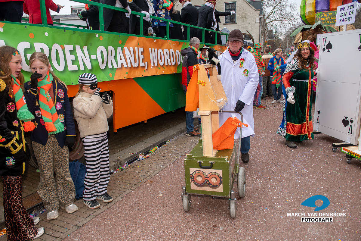 2026 02 15 kruikenstadfoto.nl 272
