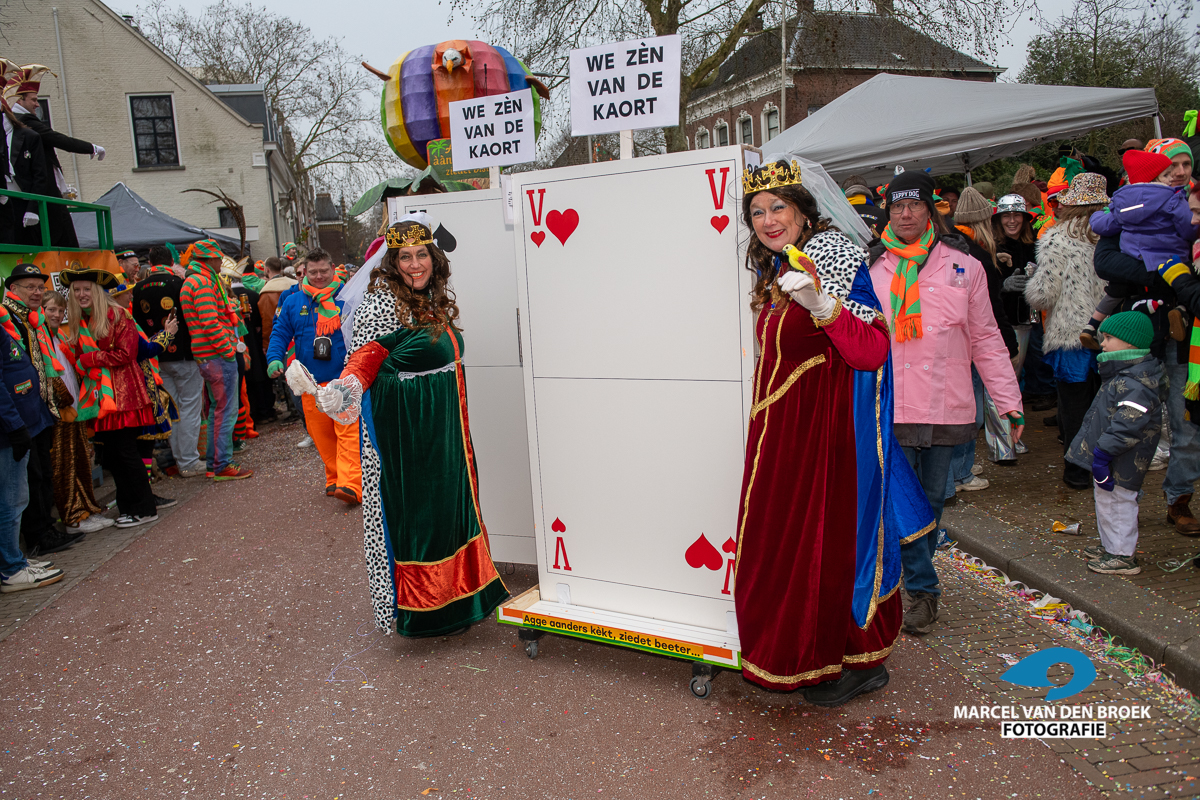 2026 02 15 kruikenstadfoto.nl 273