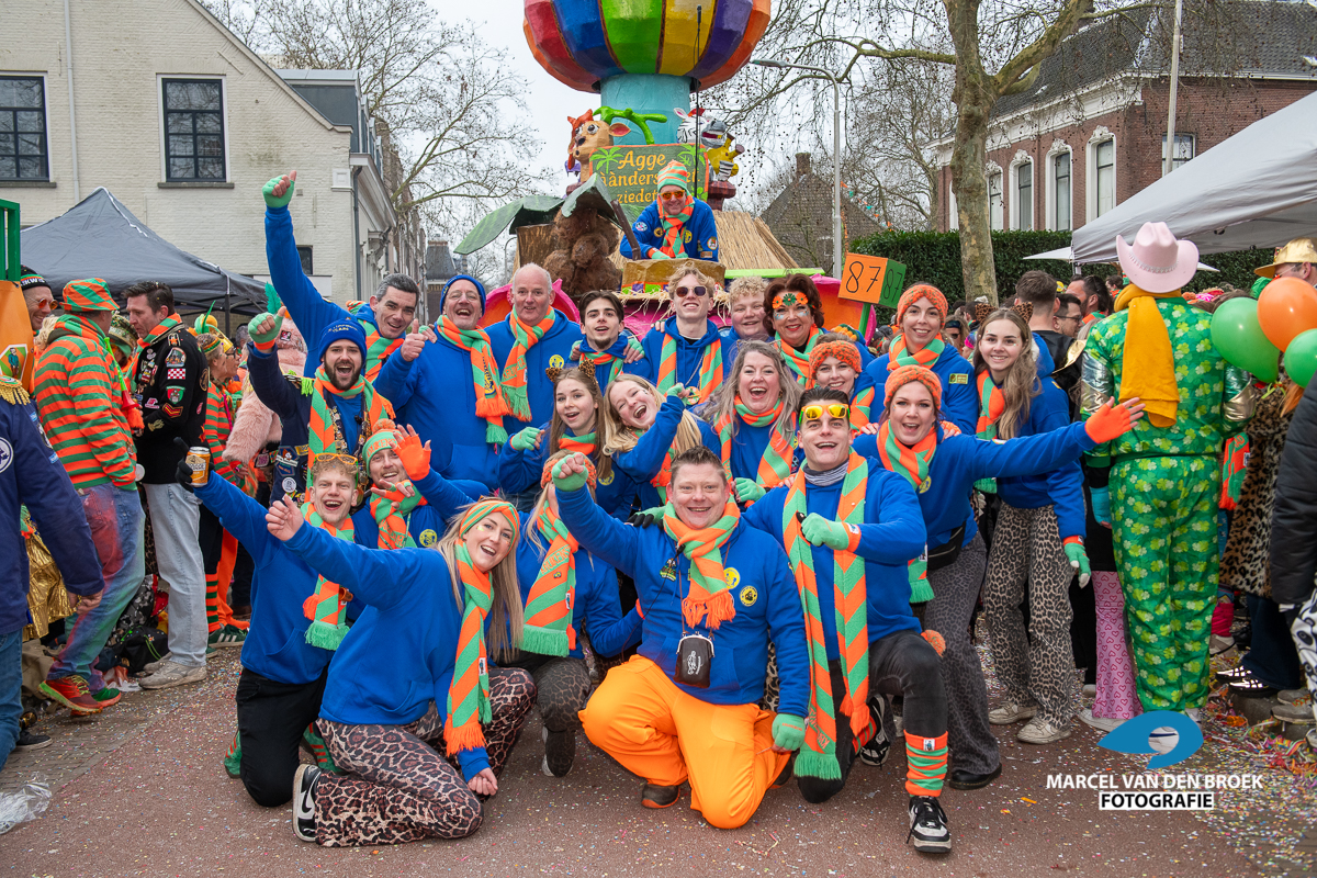 2026 02 15 kruikenstadfoto.nl 274