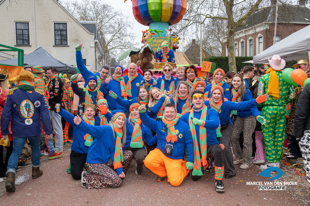 2026 02 15 kruikenstadfoto.nl 275