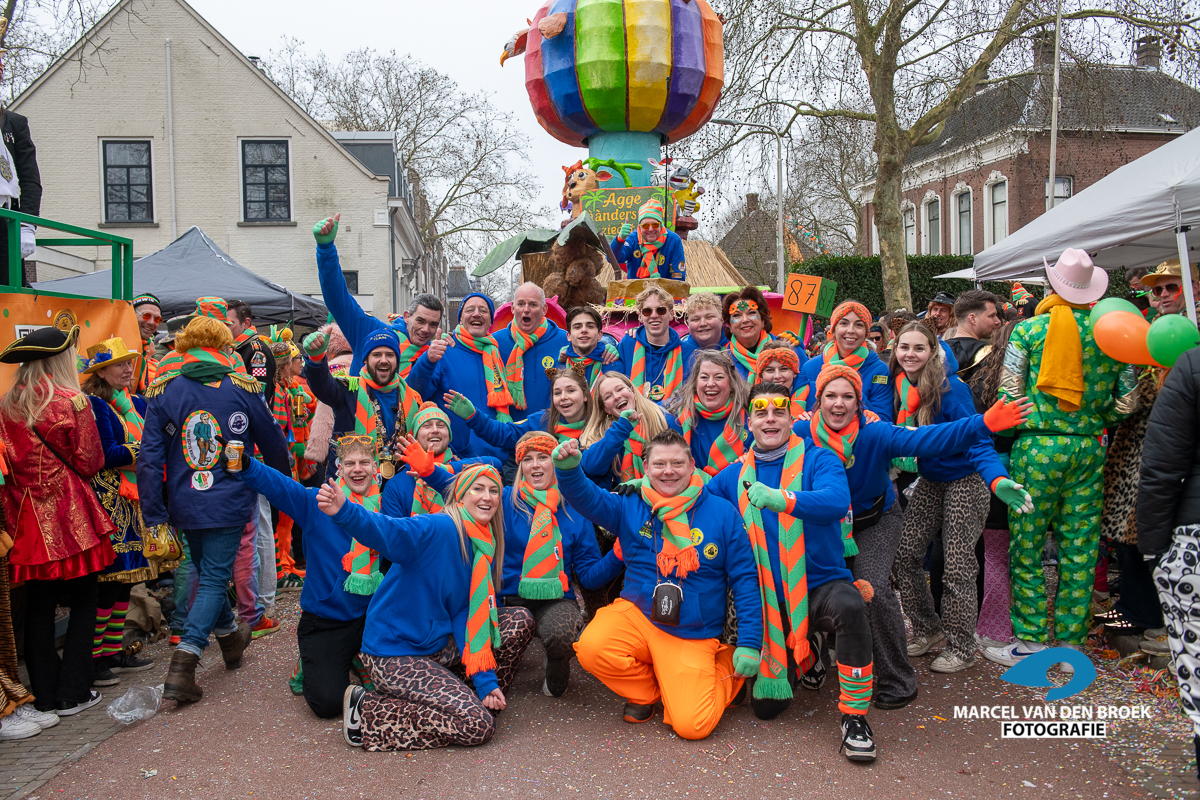 2026 02 15 kruikenstadfoto.nl 276