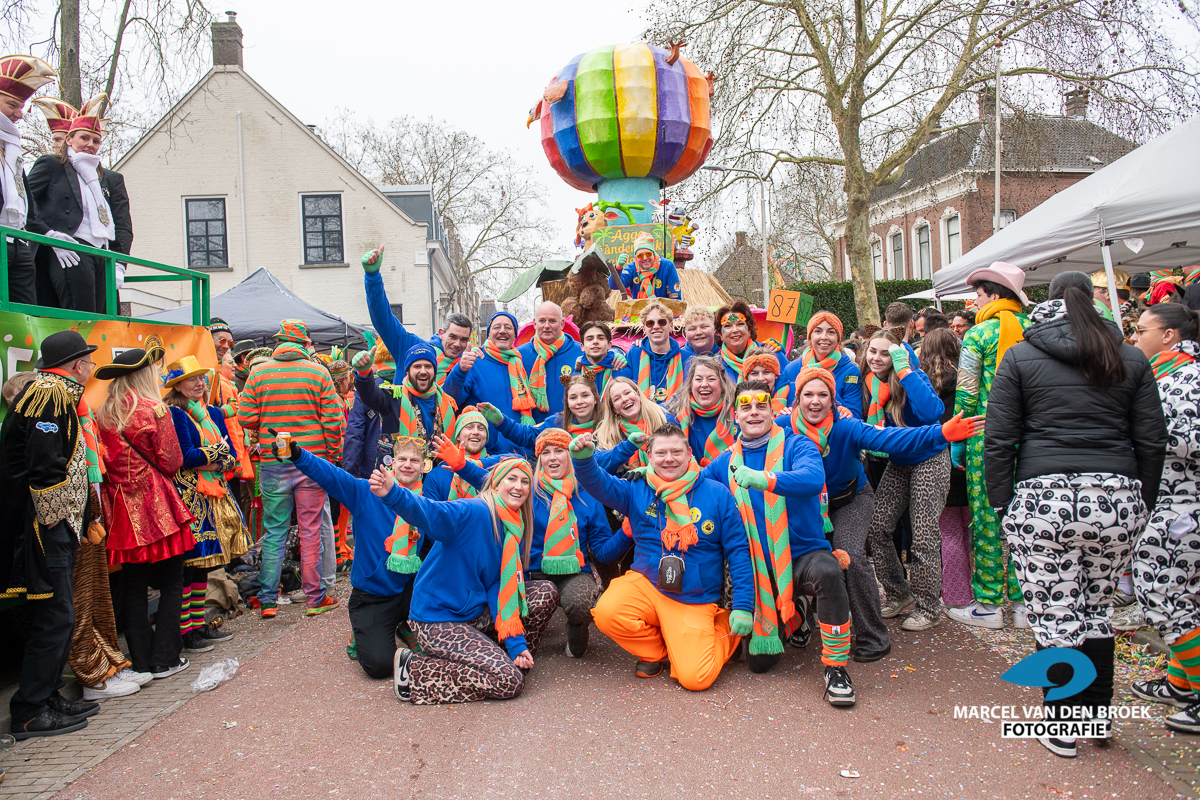 2026 02 15 kruikenstadfoto.nl 277