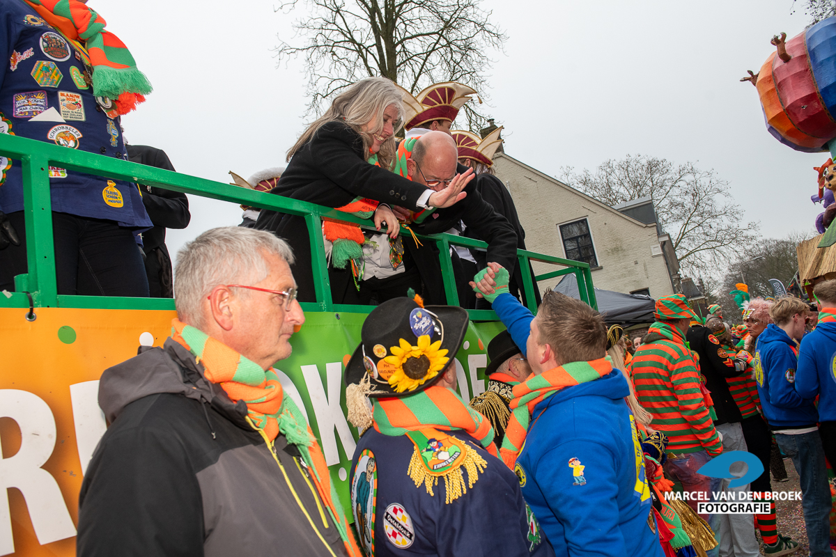 2026 02 15 kruikenstadfoto.nl 278