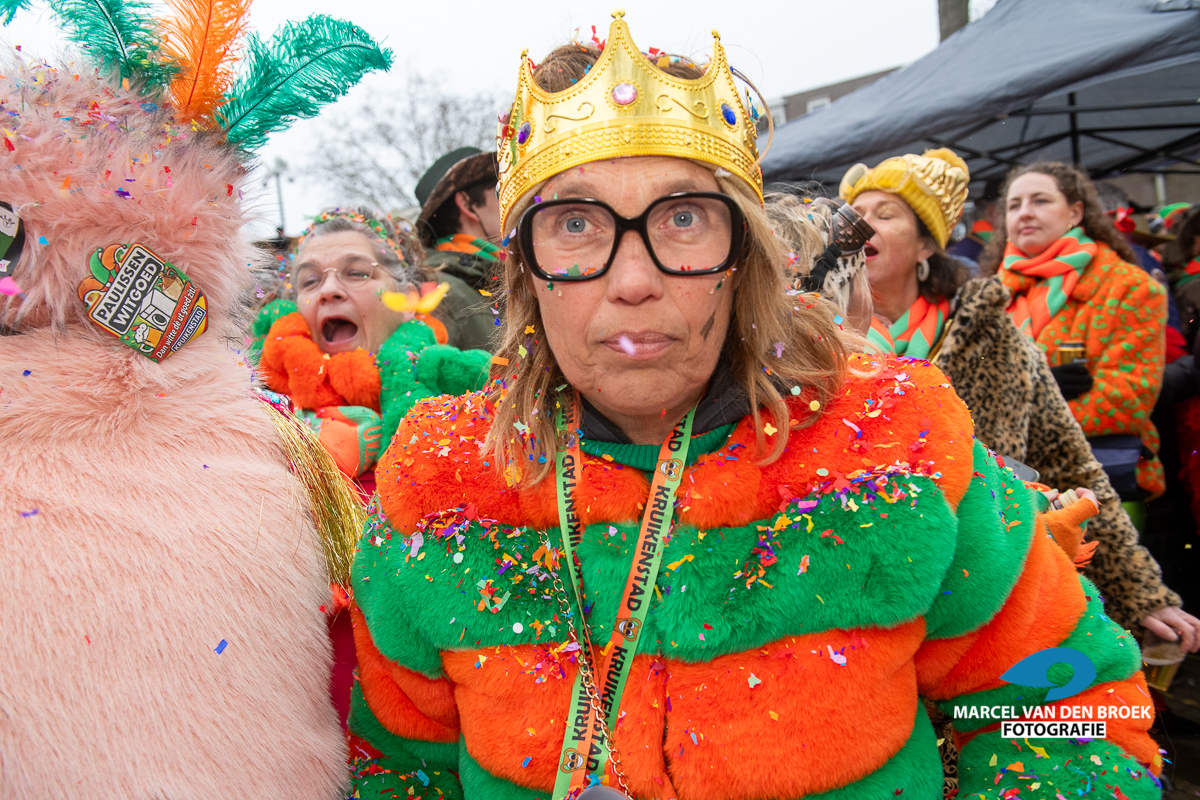 2026 02 15 kruikenstadfoto.nl 279