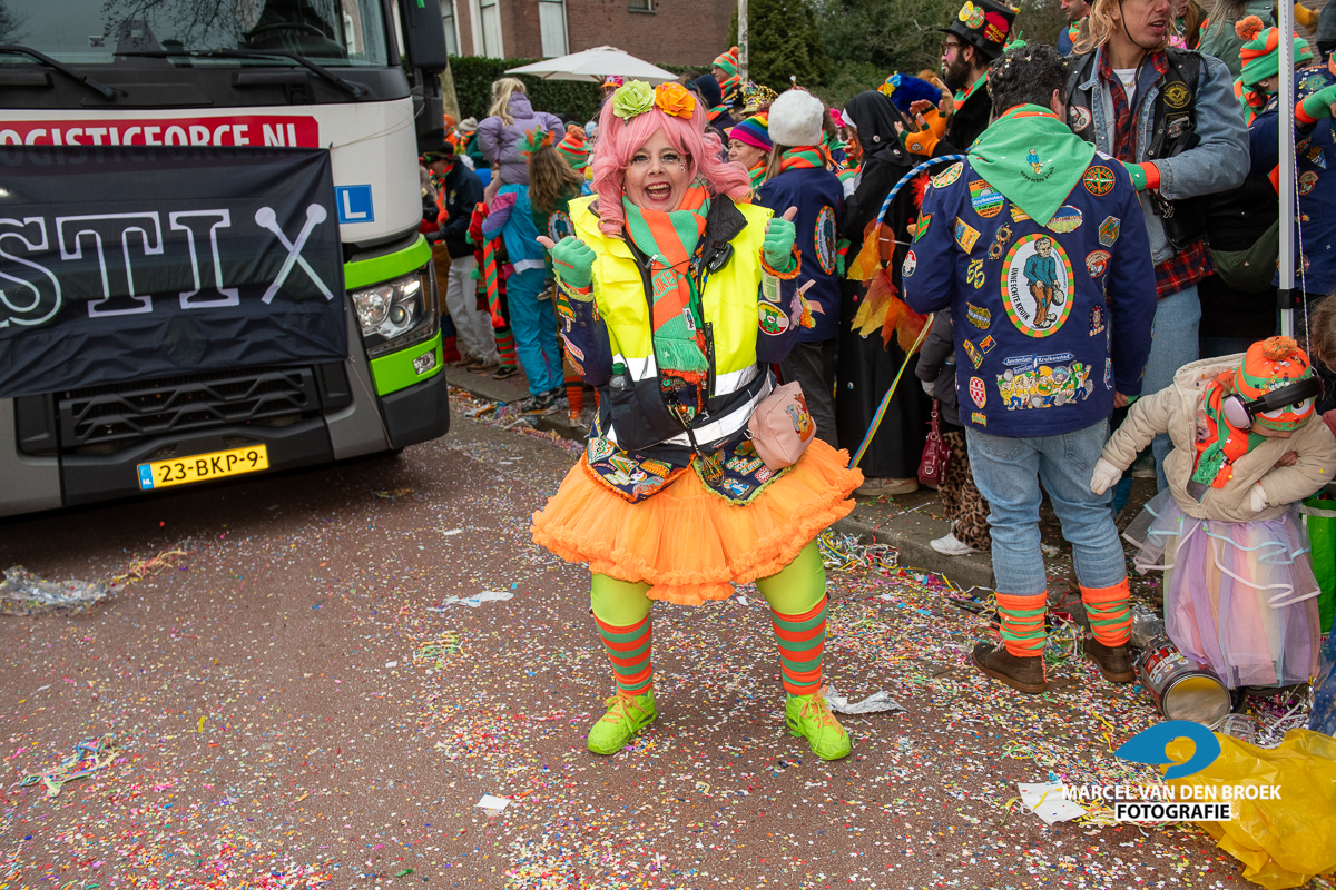 2026 02 15 kruikenstadfoto.nl 280