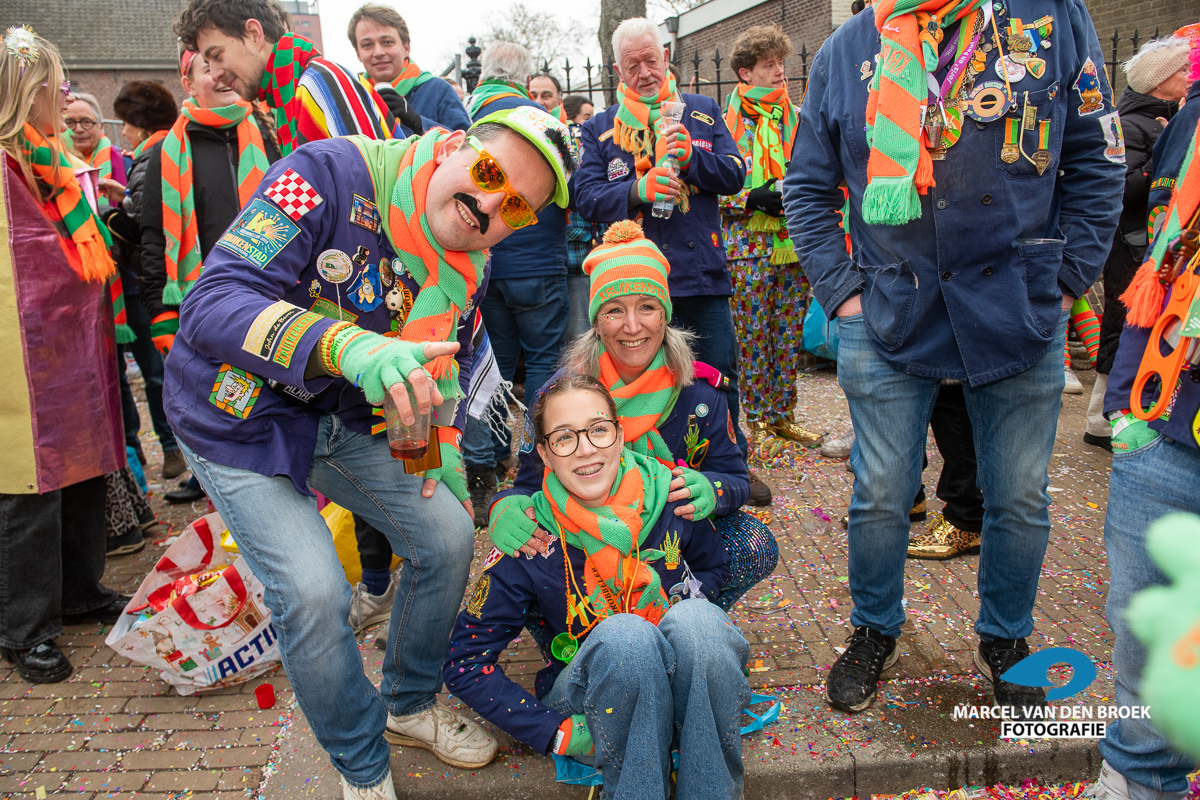 2026 02 15 kruikenstadfoto.nl 282