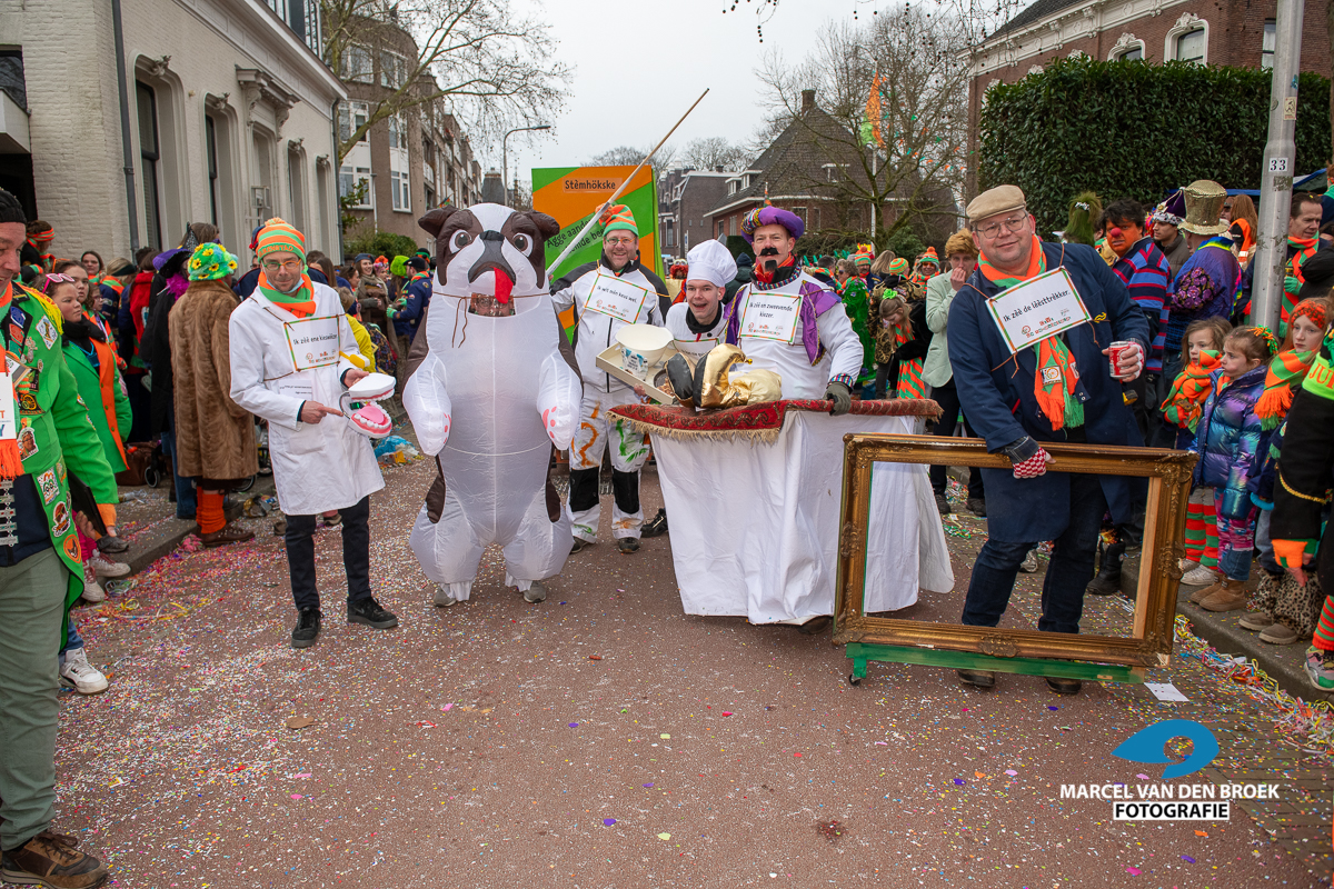 2026 02 15 kruikenstadfoto.nl 283