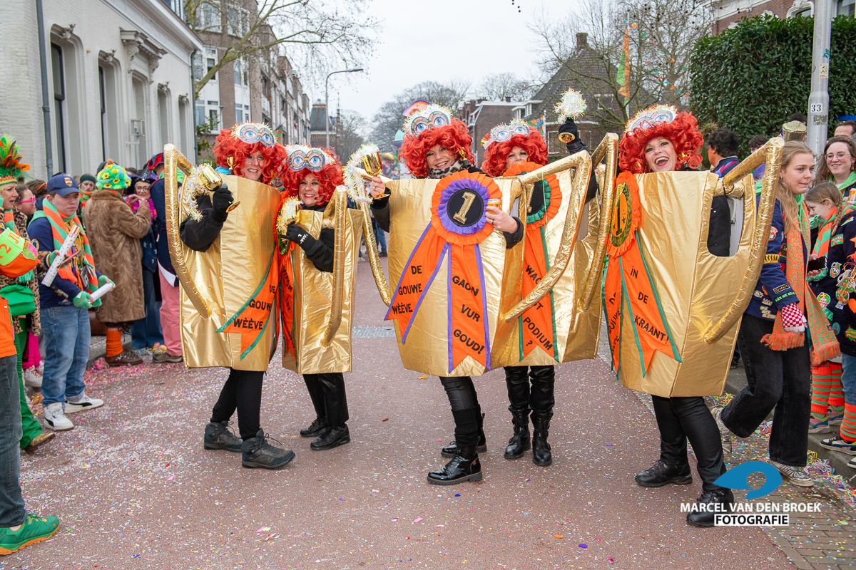 2026 02 15 kruikenstadfoto.nl 284