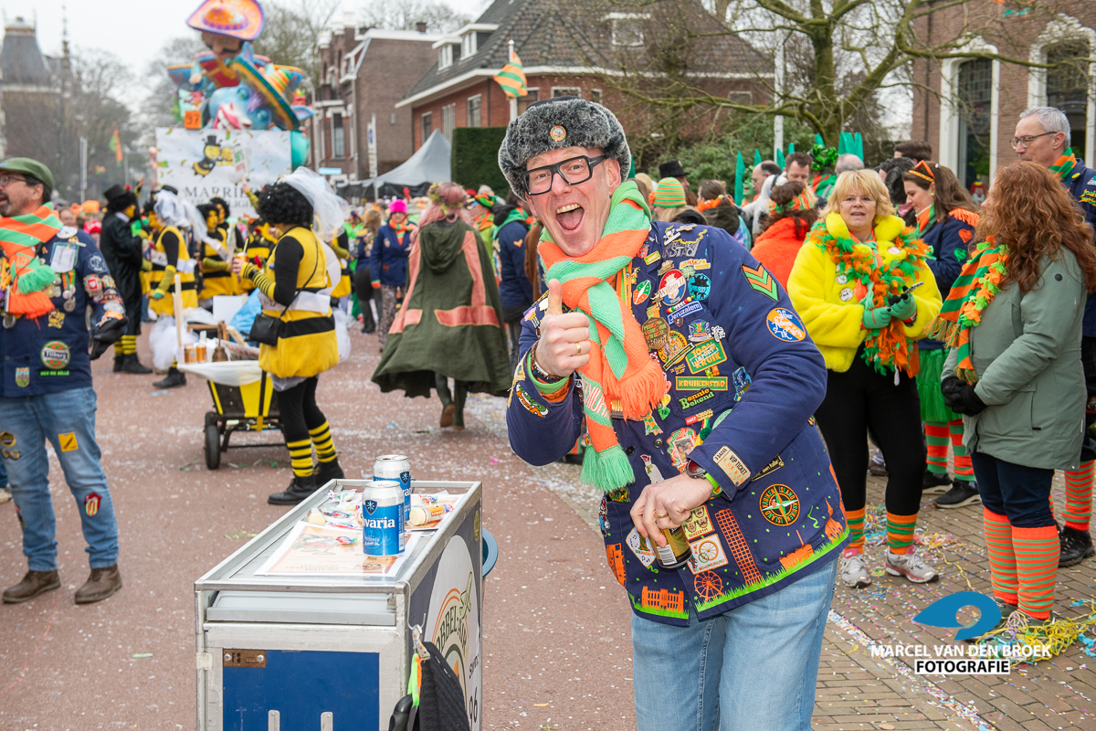 2026 02 15 kruikenstadfoto.nl 285