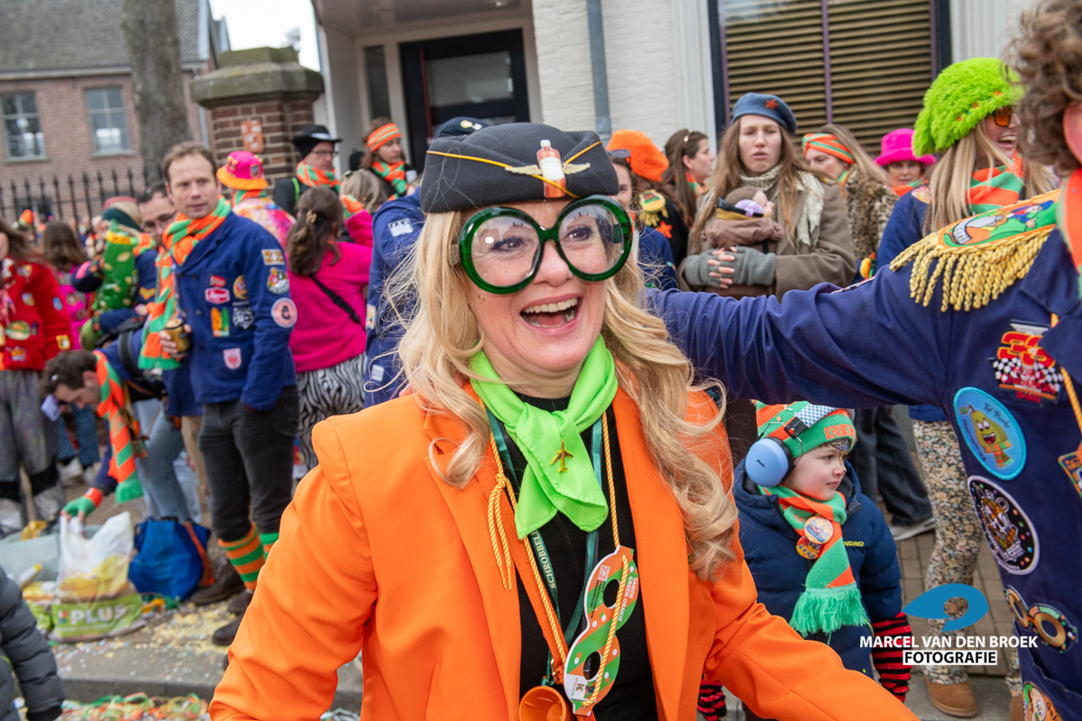 2026 02 15 kruikenstadfoto.nl 286