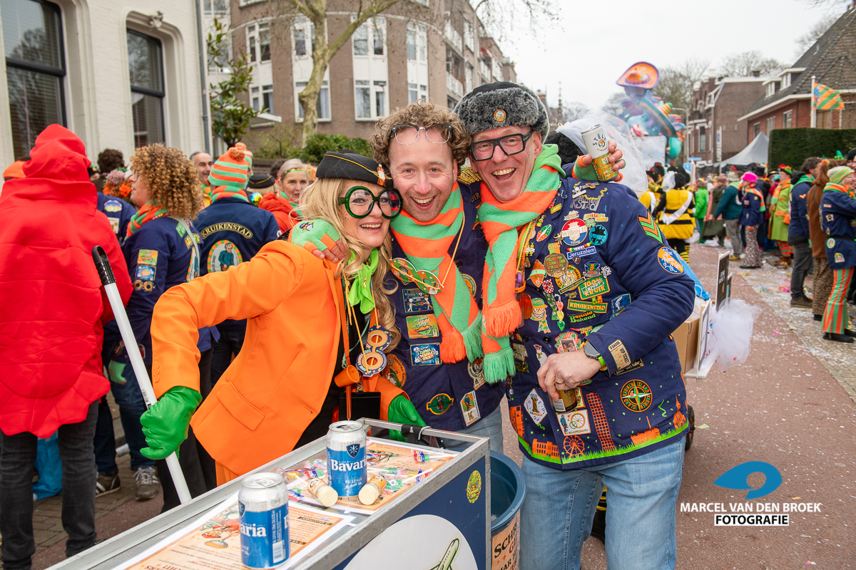 2026 02 15 kruikenstadfoto.nl 287