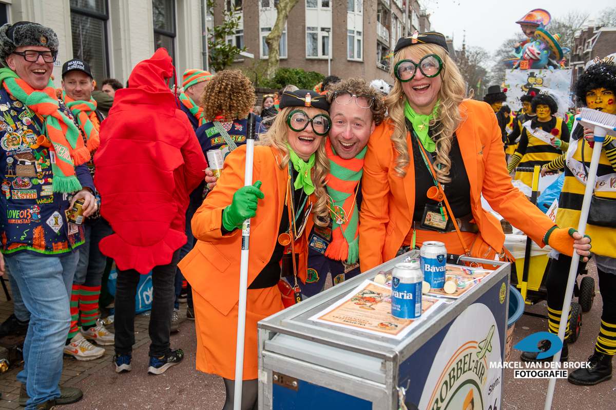2026 02 15 kruikenstadfoto.nl 288