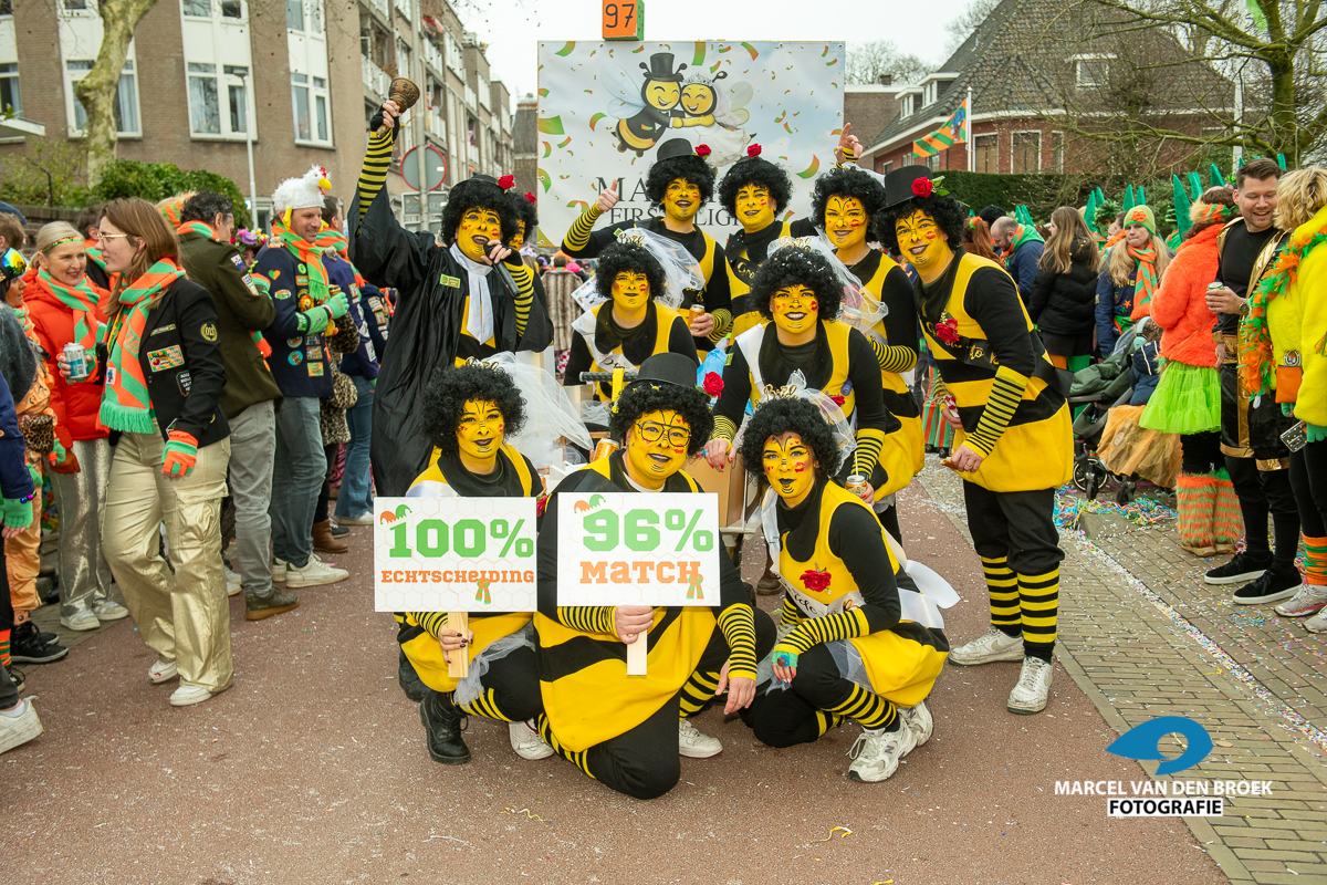 2026 02 15 kruikenstadfoto.nl 289