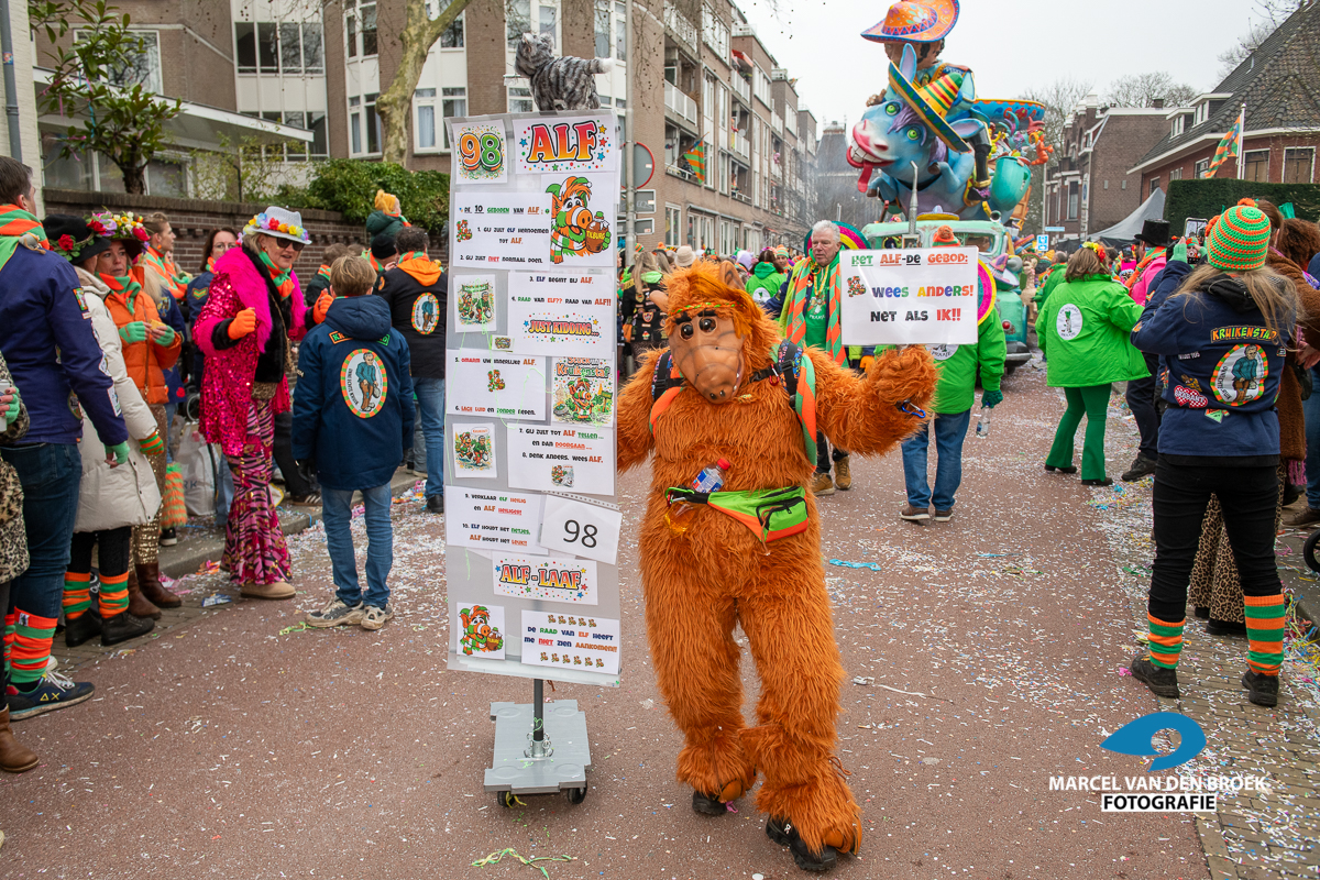 2026 02 15 kruikenstadfoto.nl 290