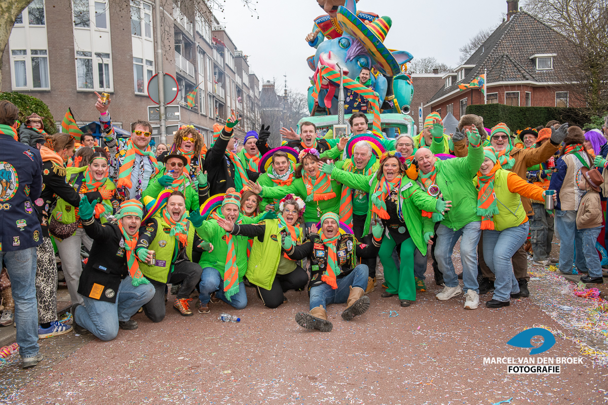 2026 02 15 kruikenstadfoto.nl 291