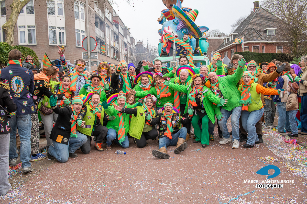 2026 02 15 kruikenstadfoto.nl 292