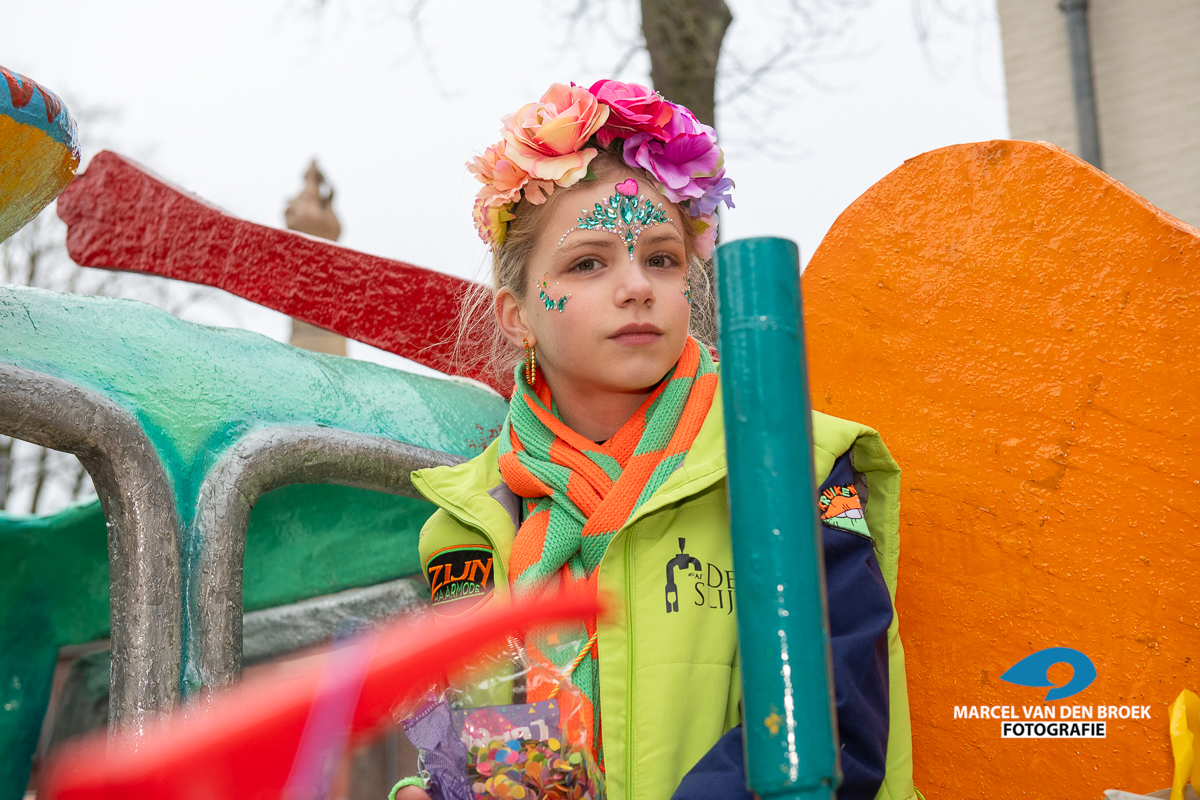 2026 02 15 kruikenstadfoto.nl 294