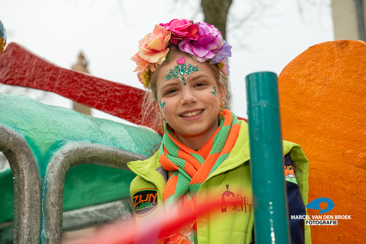 2026 02 15 kruikenstadfoto.nl 295