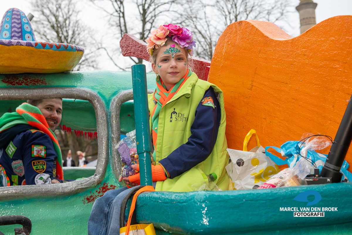 2026 02 15 kruikenstadfoto.nl 296