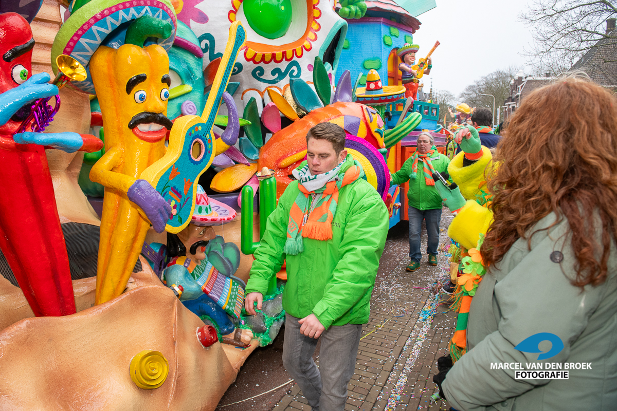 2026 02 15 kruikenstadfoto.nl 299