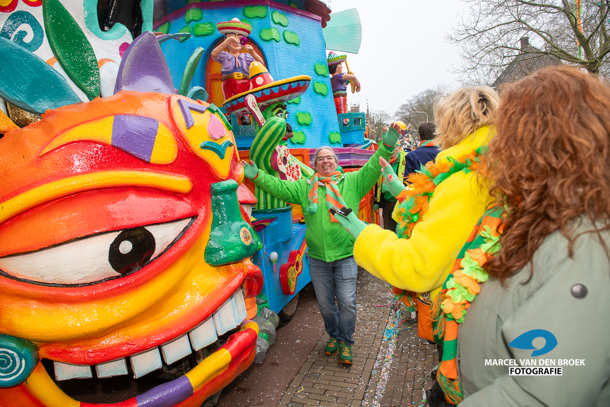 2026 02 15 kruikenstadfoto.nl 301