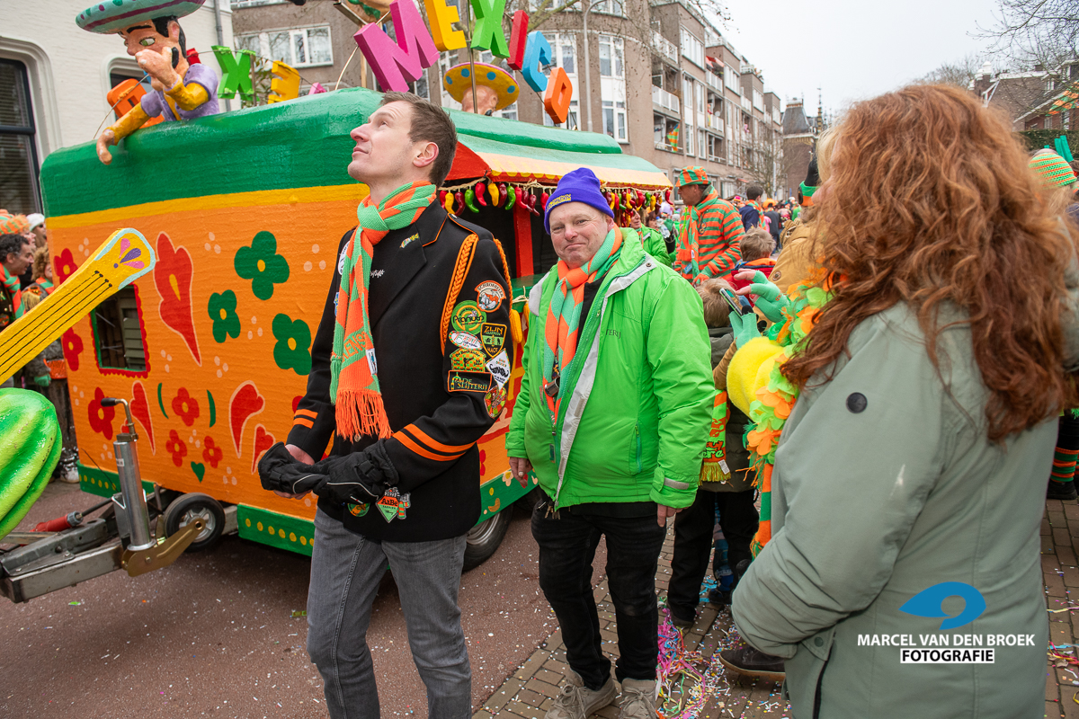 2026 02 15 kruikenstadfoto.nl 303